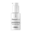 SERUM ΛΕΙΑΝΣΗΣ ΜΑΛΛΙΩΝ STEAMPOD CARE PRODUCTS | 50 ml (LOREAL PROFESSIONEL)