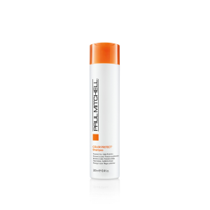 PAUL MITCHELL Color Protect Shampoo 300ML