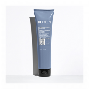 REDKEN EXTREME BLEACH RECOVERY LEAVE-IN ΘΕΡΑΠΕΙΑ ΓΙΑ ΞΑΝΟΙΓΜΕΝΑ ΜΑΛΛΙΑ 150 ml