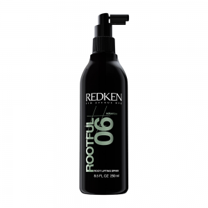 REDKEN Rootful 06 spray για όγκο 250ml