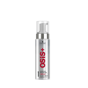 OSiS+ Topped Up 200 ml ( SCHWARZKOPF PROFESSIONAL)