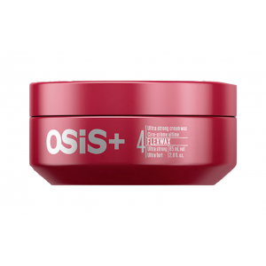 OSiS+ Flexwax 85 ml ( SCHWARZKOPF PROFESSIONAL)