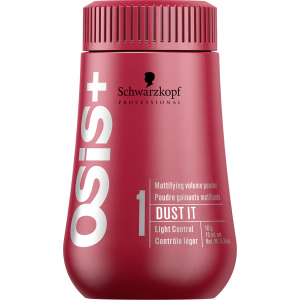 OSiS+ Dust It 10 ml ( SCHWARZKOPF PROFESSIONAL)