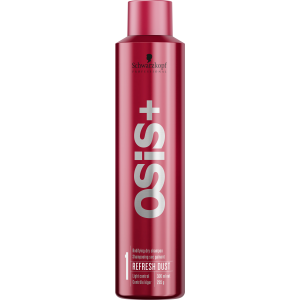 OSiS+ Refresh Dust 300 ml (SCHWARZKOPF PROFESSIONAL)