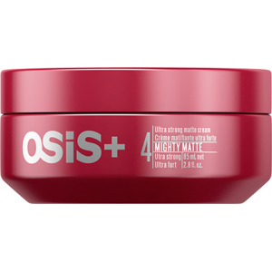 OSiS+ Mighty Matte 85 ml ( SCHWARZKOPF PROFESSIONAL)