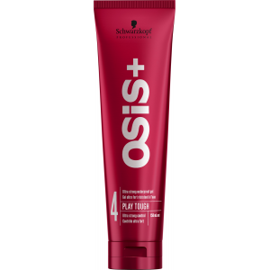 OSiS+ Play Tough 150 ml ( SCHWARZKOPF PROFESSIONAL)