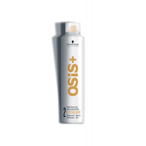 OSiS+ Texture Blow 300 ml ( SCHWARZKOPF PROFESSIONAL)