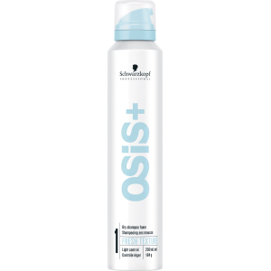 OSiS+ Fresh Texture 200 ml(SCHWARZKOPF PROFESSIONAL)