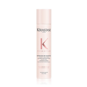 KERASTASE FRESH AFFAIR 150 gr - 233 ml Επαγγελματικό dry shampoo