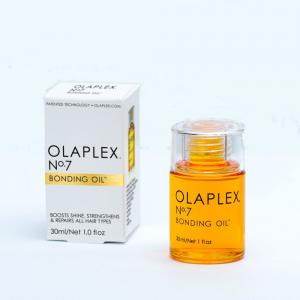 OLAPLEX No. 7 Bonding Oil 30ml