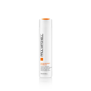 PAUL MITCHELL COLOR PROTECT CONDITIONER 300ml