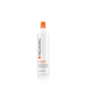 PAUL MITCHELL COLOR PROTECT LOCKING SPRAY 250ml