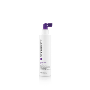PAUL MITCHELL EXTRA BODY DAILY BOOST 250ml