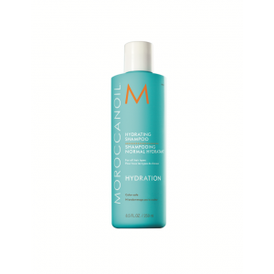 MOROCCANOIL Hydrating Shampoo 250ML