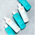 MOROCCANOIL Hydrating Shampoo 250ML