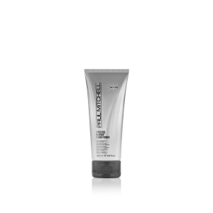 PAUL MITCHELL FOREVER BLONDE CONDITIONER 200ml