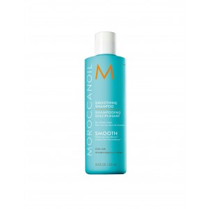 MOROCCANOIL Smoothing Shampoo 250ML