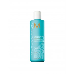 MOROCCANOIL Curl Enhancing Shampoo 250ML