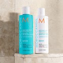 MOROCCANOIL Moisture Repair Shampoo 250ML