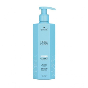 Fibre Clinix Hydrate Shampoo 300ml