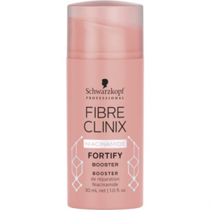 Fibre Clinix Fortify Booster 30ml