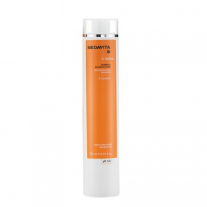 Medavita B-refibre Reconstructive Shampoo 250ml