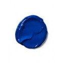 MOROCCANOIL Aquamarine Color Depositing Mask (ΧΡΩΜΟΜΑΣΚΑ)