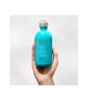 MOROCCANOIL Smoothing Lotion 300 ML