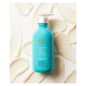 MOROCCANOIL Smoothing Lotion 300 ML