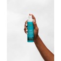 MOROCCANOIL All in One Leave in