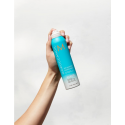 MOROCCANOIL Dry Shampoo Light Tones 205ML
