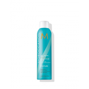 MOROCCANOIL Dry Texture Spray 205ML