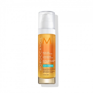 MOROCCANOIL  Blow Dry Concentrate Smooth 50ml