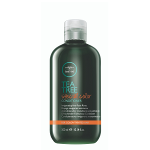 PAUL MITCHELL Tea Tree Special Color Conditioner 300 ML