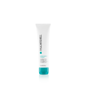 PAUL MITCHELL Super Charged Treatment 150 ML