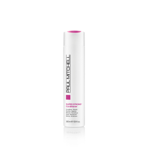 PAUL MITCHELL Super Strong Conditioner 300 ML
