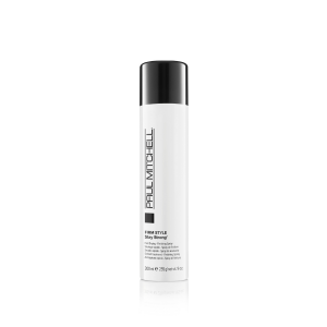 PAUL MITCHELL Stay Strong 150 ML