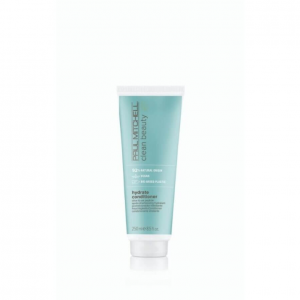 PAUL MITCHELL Hydrate conditioner 250 ML