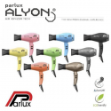 PARLUX ALYON 2250 WATT K-Advance Plus (ΜΠΛΕ)