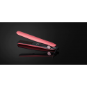 GHD GOLD® STYLER ΣΕ ROSE PINK - ΠΡΕΣΑ ΜΑΛΛΙΩΝ