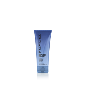 PAUL MITCHELL Spring Loaded Frizz Fighting Conditioner 200 ML