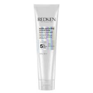 REDKEN ACIDIC BONDING CONCENTRATE LEAVE-IN TREATMENT 150ML