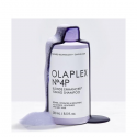 OLAPLEX  NO.4p 250ml