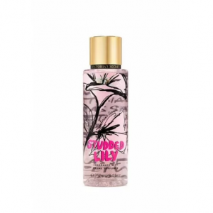 Victorias Secret Studded Lily Fragrance Mist 250 Ml