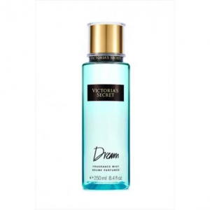 Victorias Secret Dream Fragrance Mist 250ml