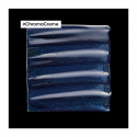 L'OREAL PROFESSIONNEL Chroma Creme Σαμπουάν Αποδυνάμωσης Με Μπλε Χρωστικές 500Ml - CHROMA CREME
