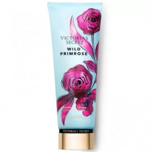 Victoria Secret Wild Primrose Body Lotion 236ml
