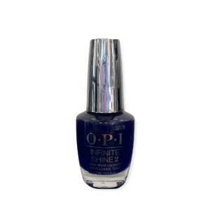 OPI Infinite Shine ISL H009 15ml - Award for Best Nails Goes to...