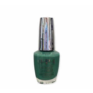 OPI Infinite Shine 15ml - Rated Pea-G 15ml