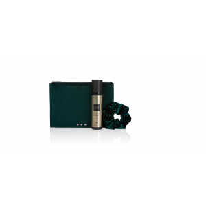 Ghd Style Gift Set (Desire Limited Edition Σετ Δώρου)